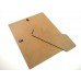 12x12" MDF Extended Strut Backs